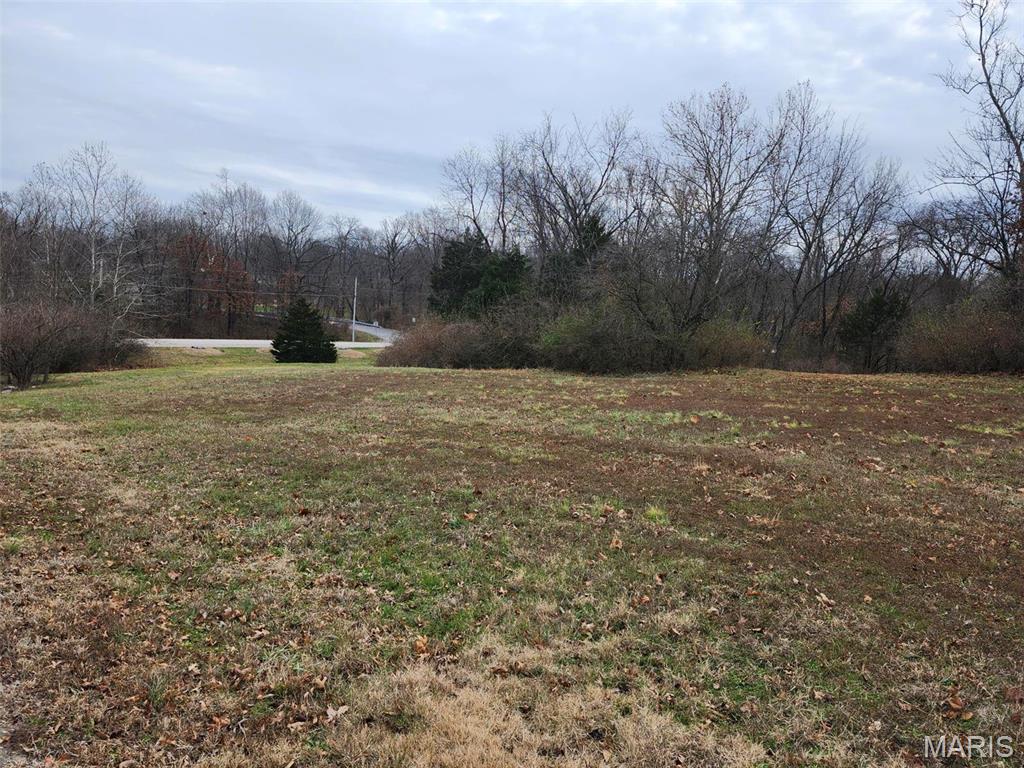 3000 Matteson Boulevard Property Photo 2