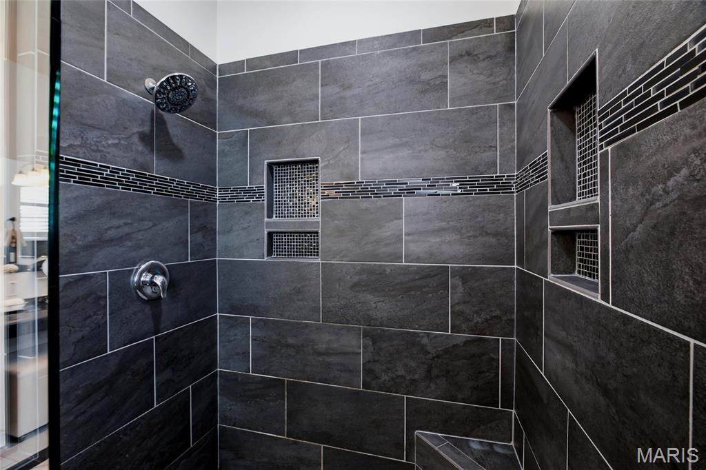 360 Willow Weald Path Property Photo 26