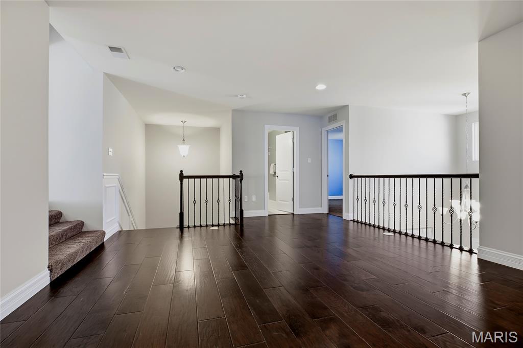 360 Willow Weald Path Property Photo 30