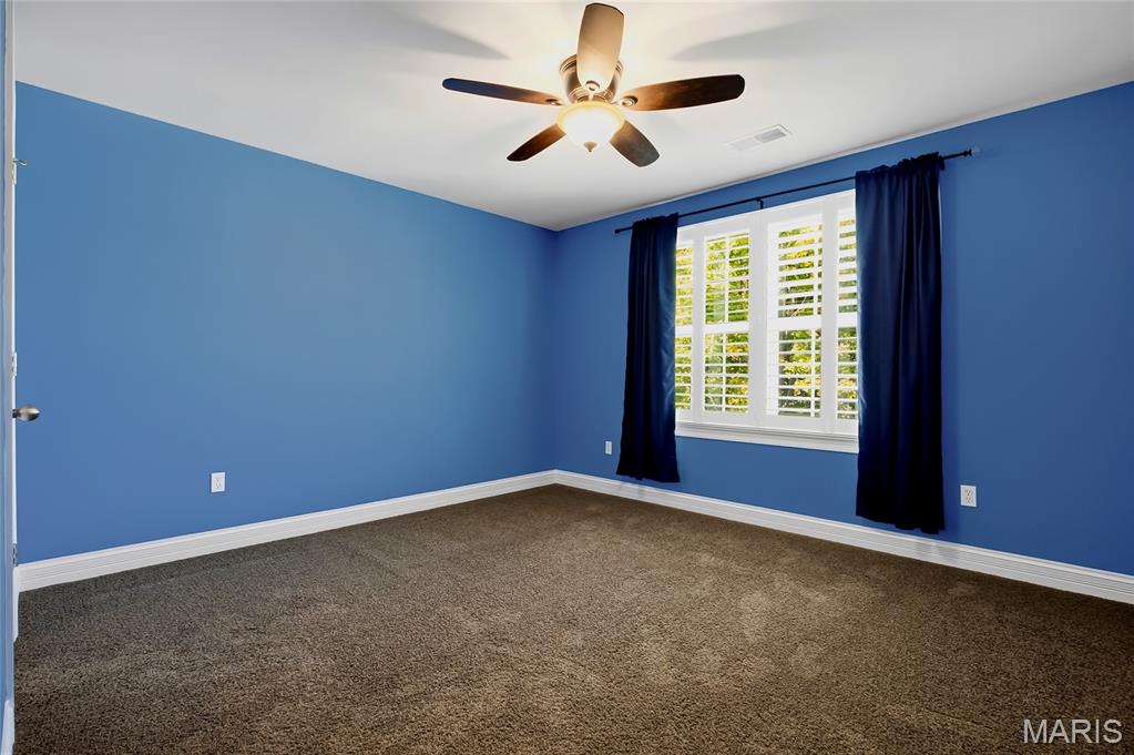 360 Willow Weald Path Property Photo 35