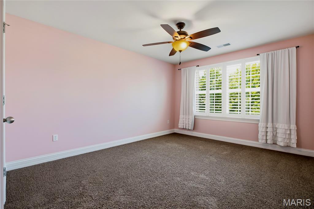 360 Willow Weald Path Property Photo 37