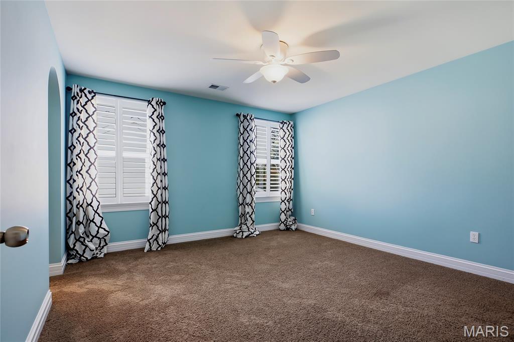 360 Willow Weald Path Property Photo 41