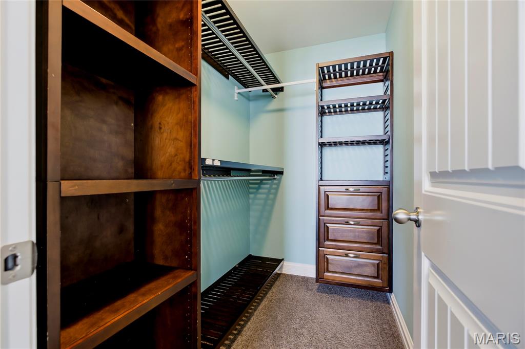 360 Willow Weald Path Property Photo 42