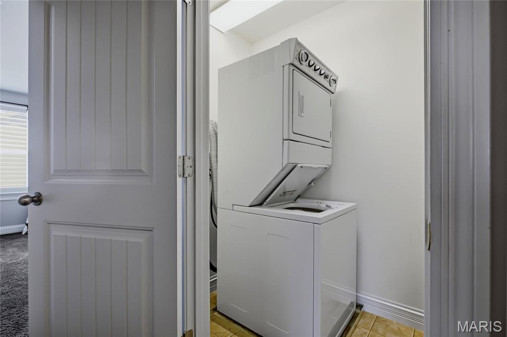 360 Willow Weald Path Property Photo 43