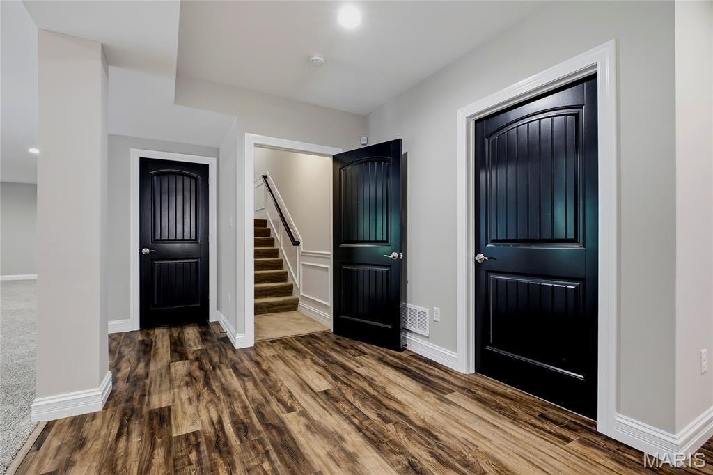 360 Willow Weald Path Property Photo 45