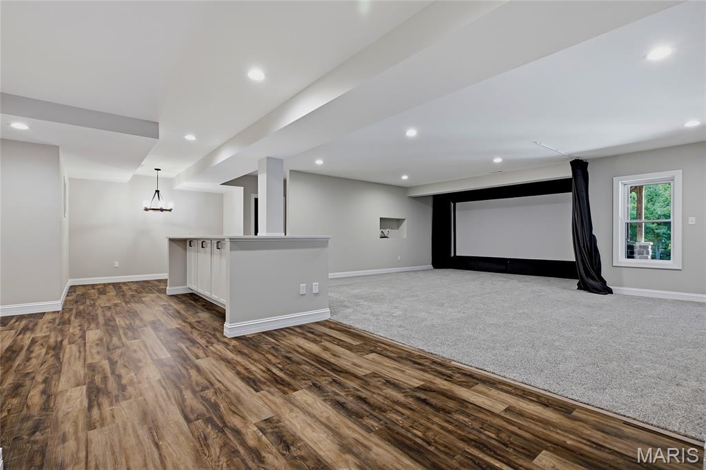 360 Willow Weald Path Property Photo 46