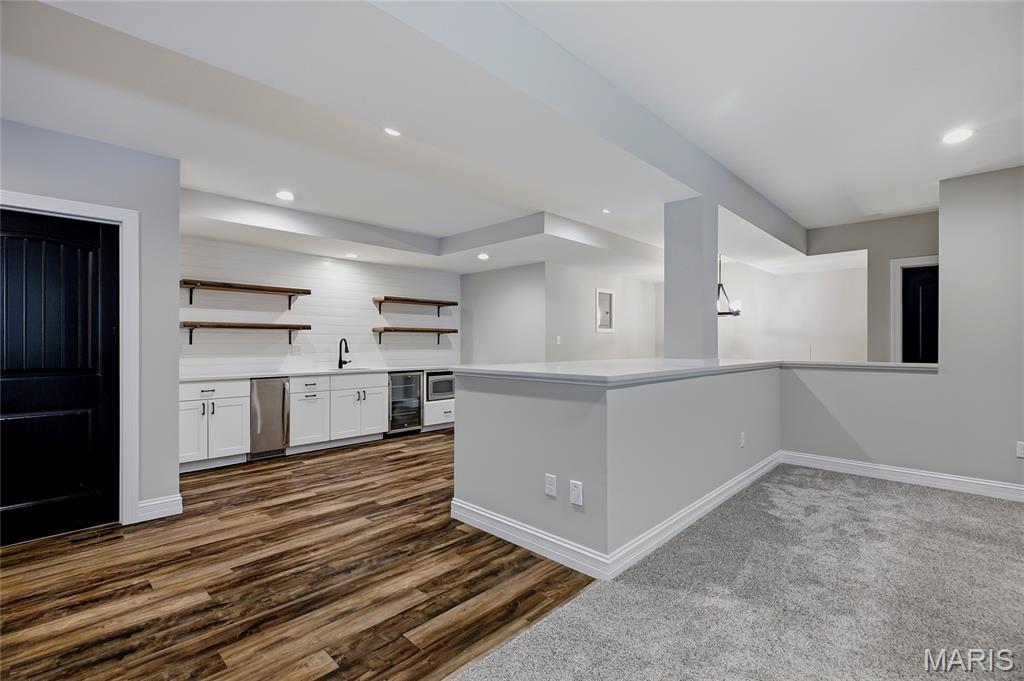 360 Willow Weald Path Property Photo 47