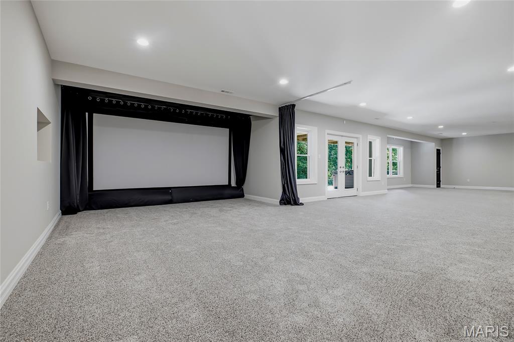 360 Willow Weald Path Property Photo 51