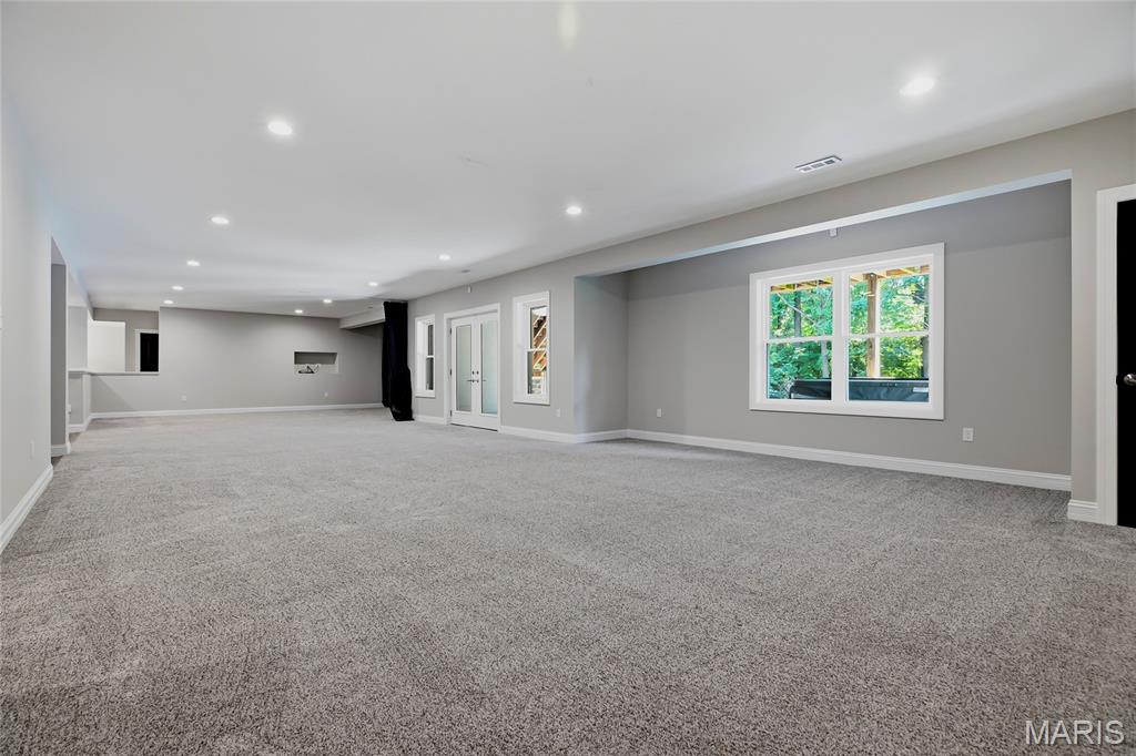 360 Willow Weald Path Property Photo 52