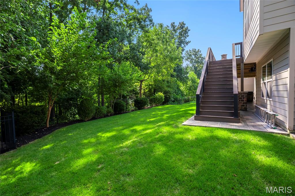 360 Willow Weald Path Property Photo 60
