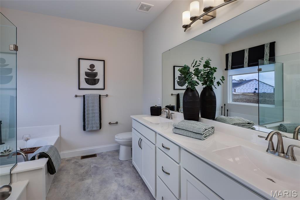 401 Farmhouse Drive Property Photo 19