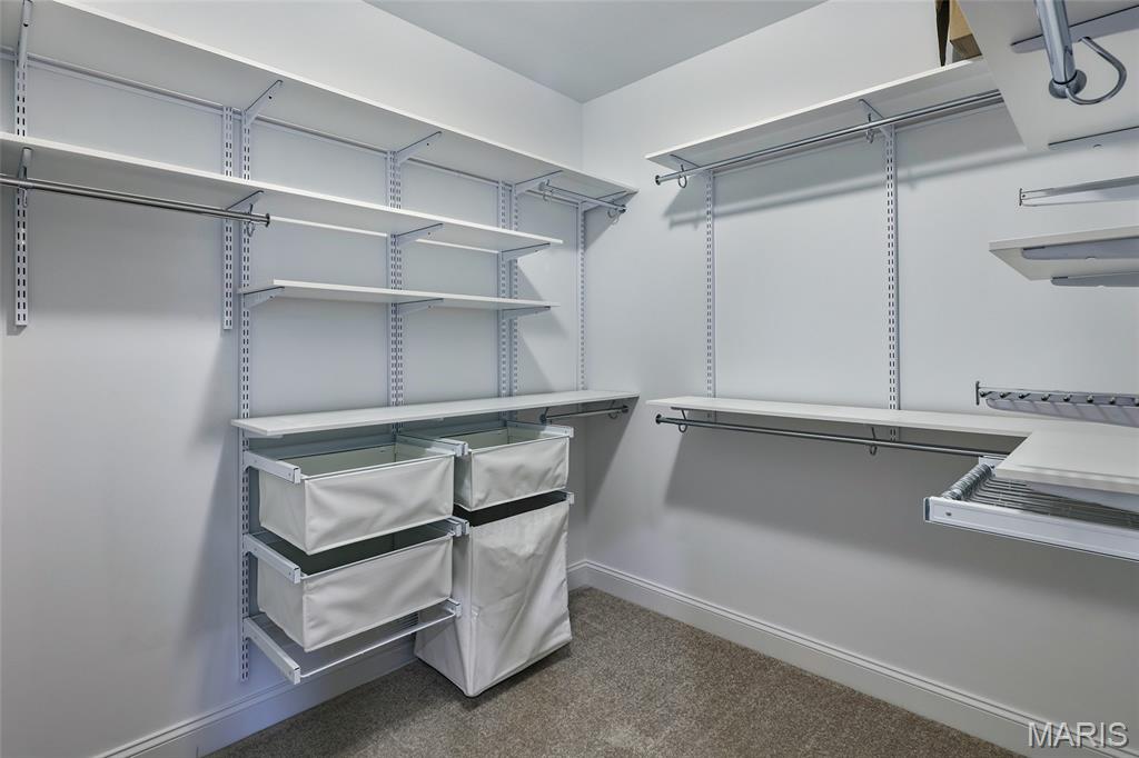 401 Farmhouse Drive Property Photo 21