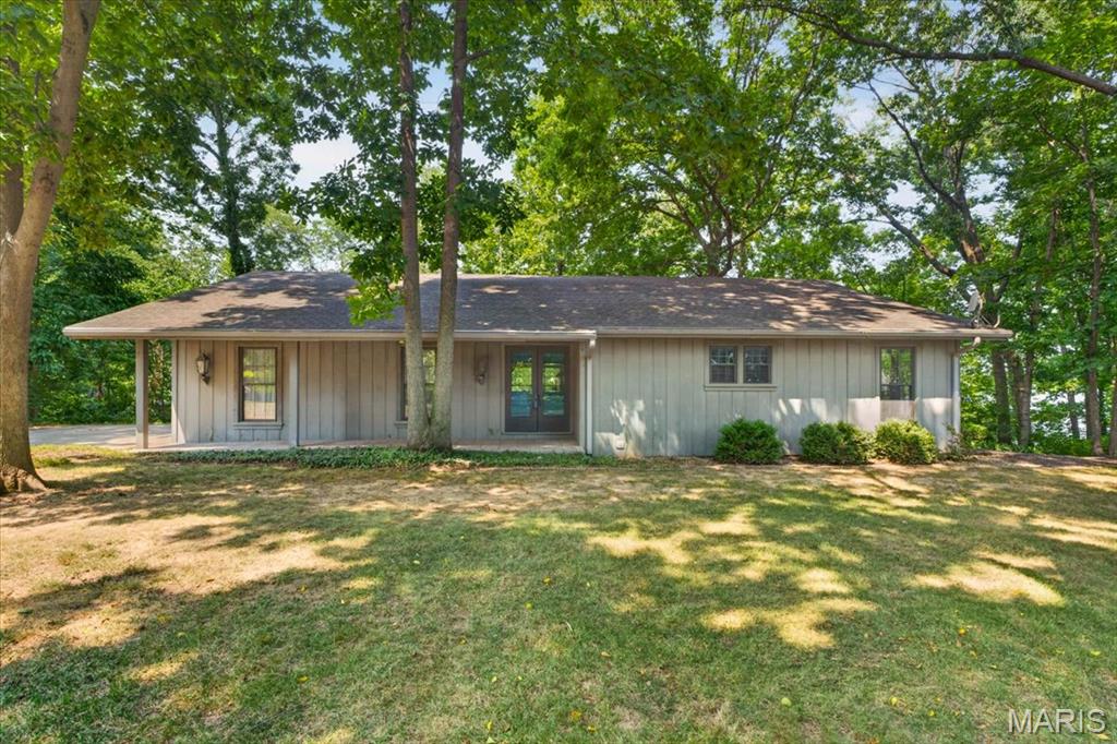 16 Denzel Drive Property Photo 2