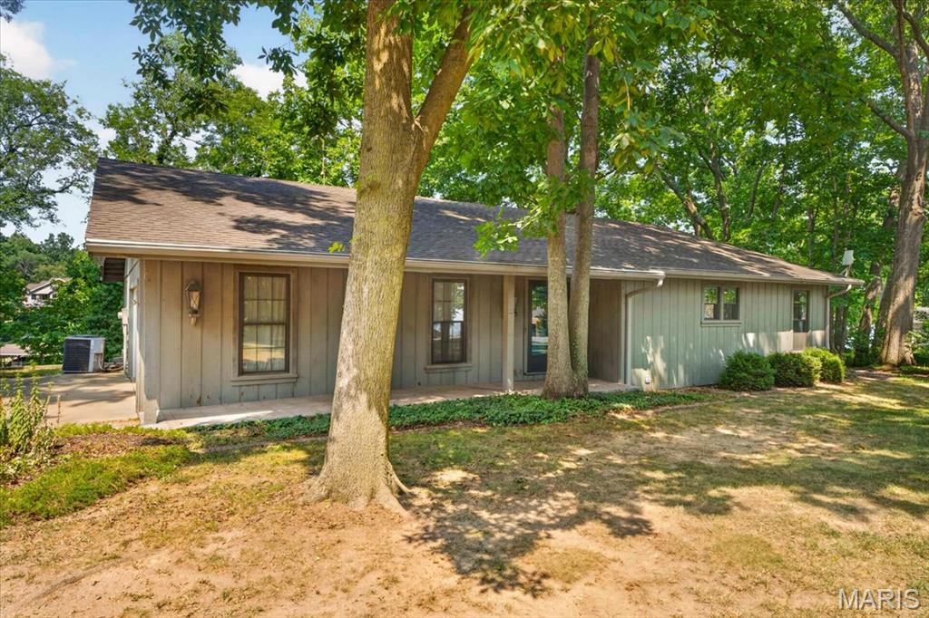 16 Denzel Drive Property Photo 3