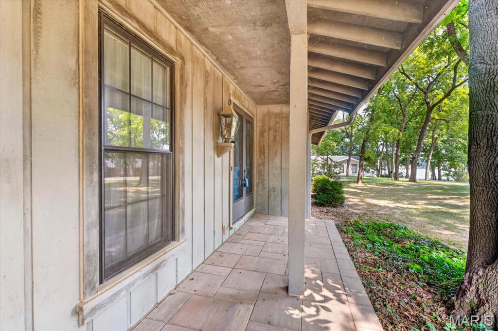16 Denzel Drive Property Photo 4