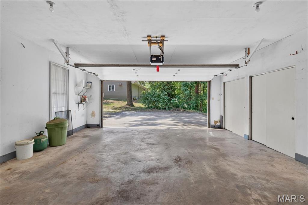 16 Denzel Drive Property Photo 19