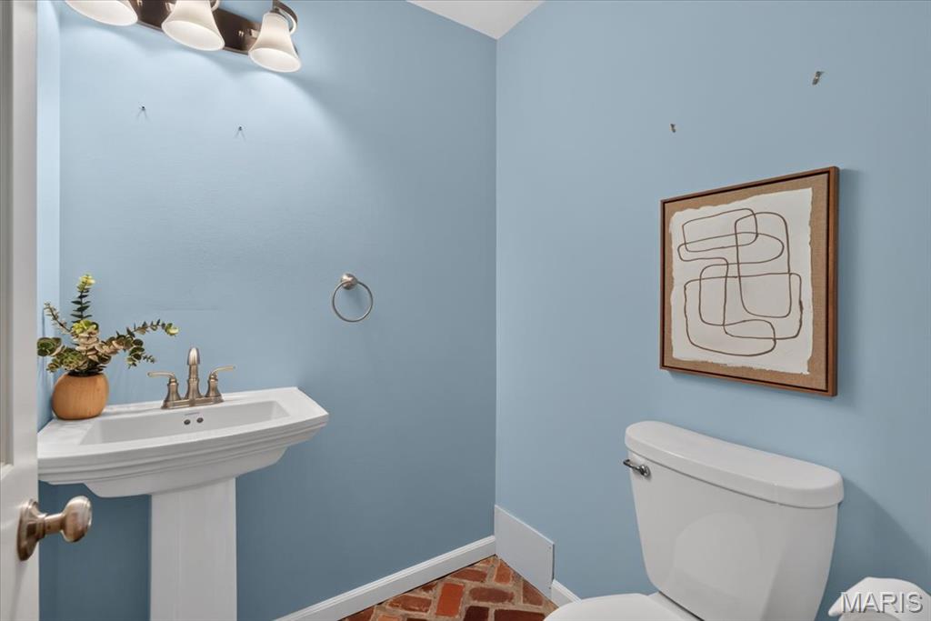 16 Denzel Drive Property Photo 20