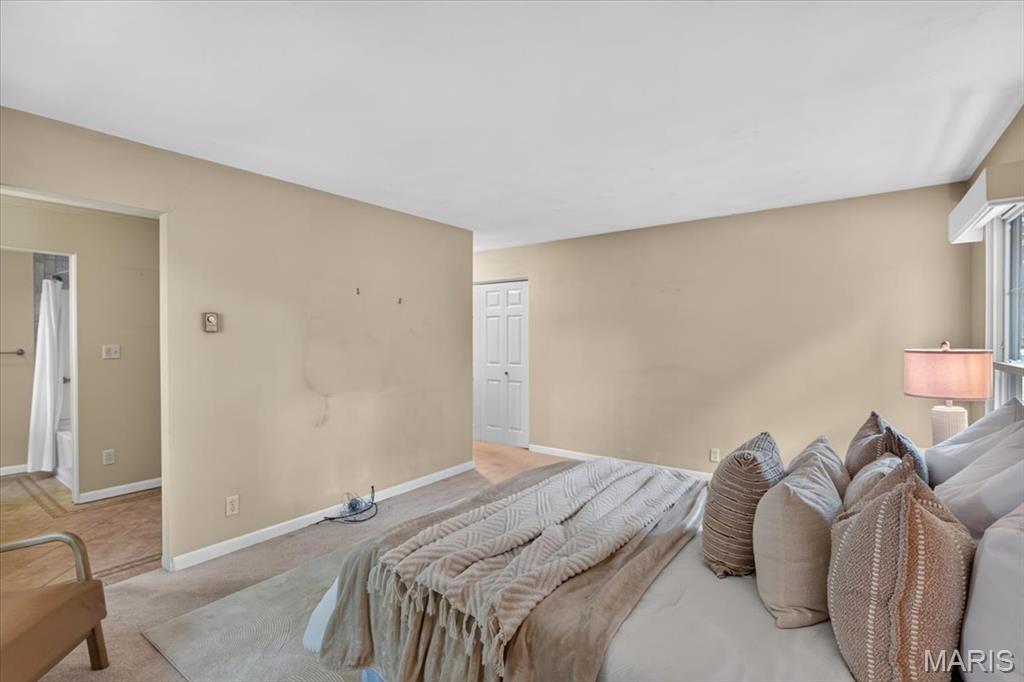 16 Denzel Drive Property Photo 22