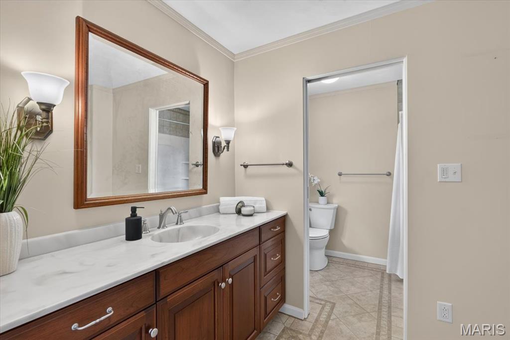 16 Denzel Drive Property Photo 23