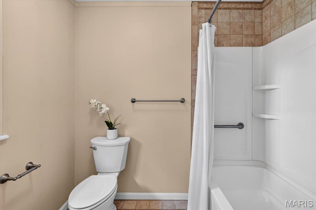 16 Denzel Drive Property Photo 24