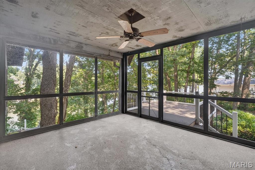 16 Denzel Drive Property Photo 25