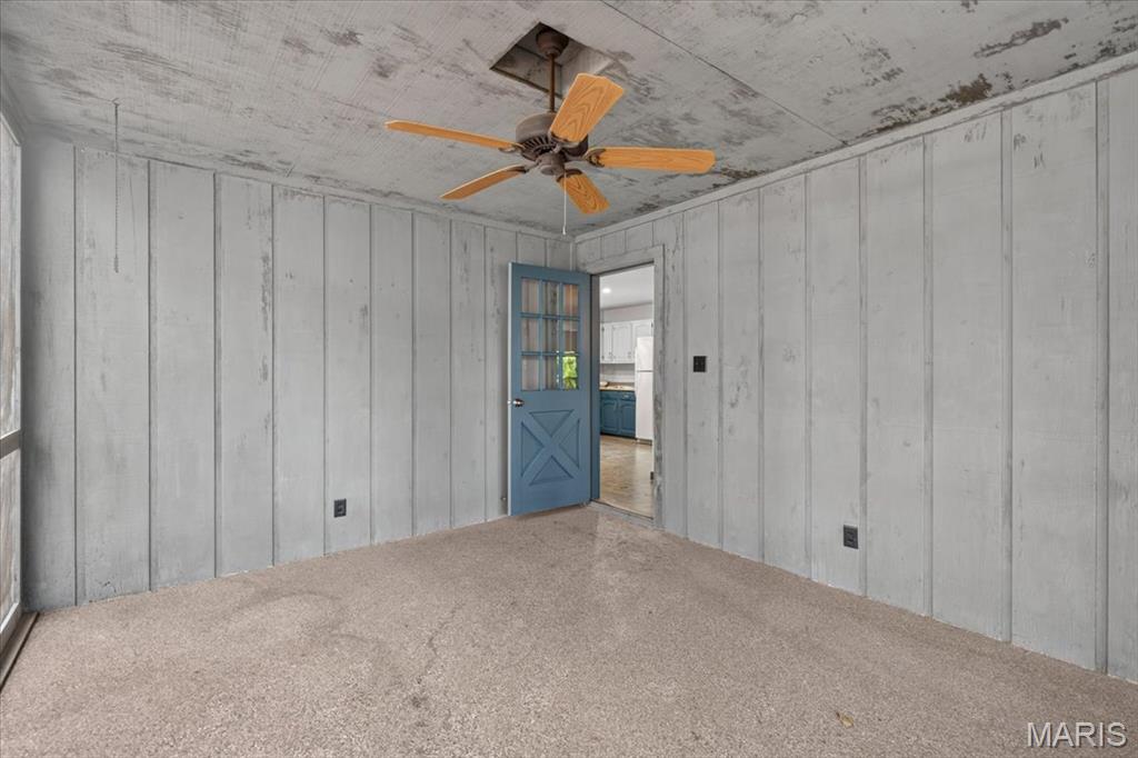 16 Denzel Drive Property Photo 26