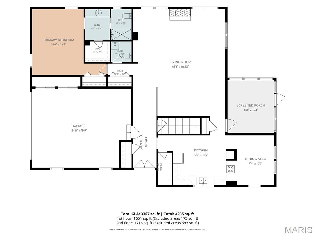16 Denzel Drive Property Photo 27