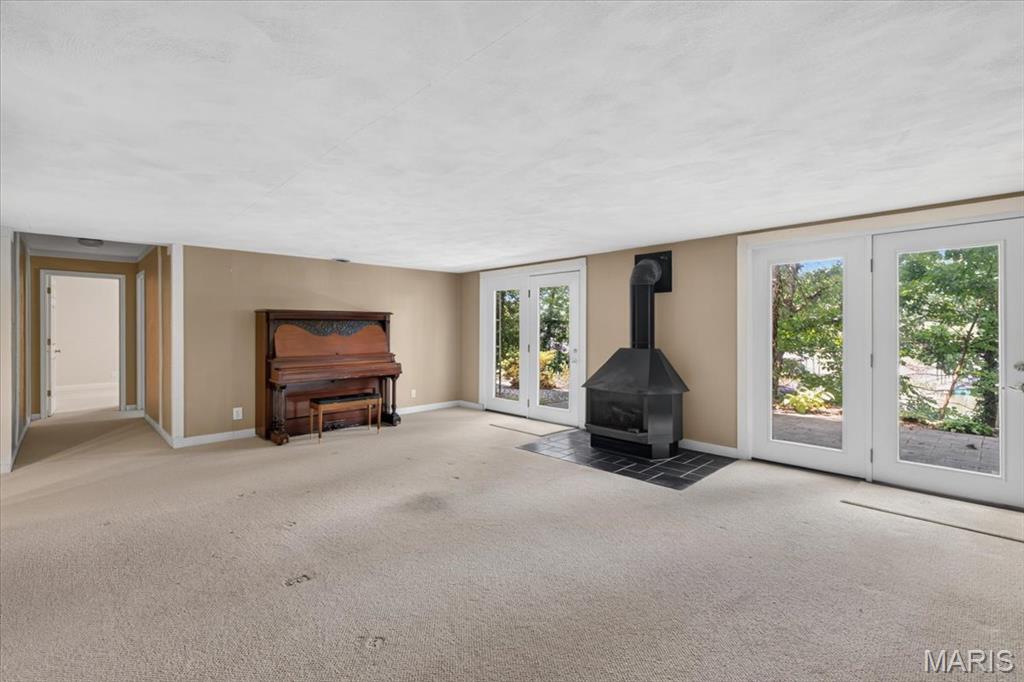 16 Denzel Drive Property Photo 30
