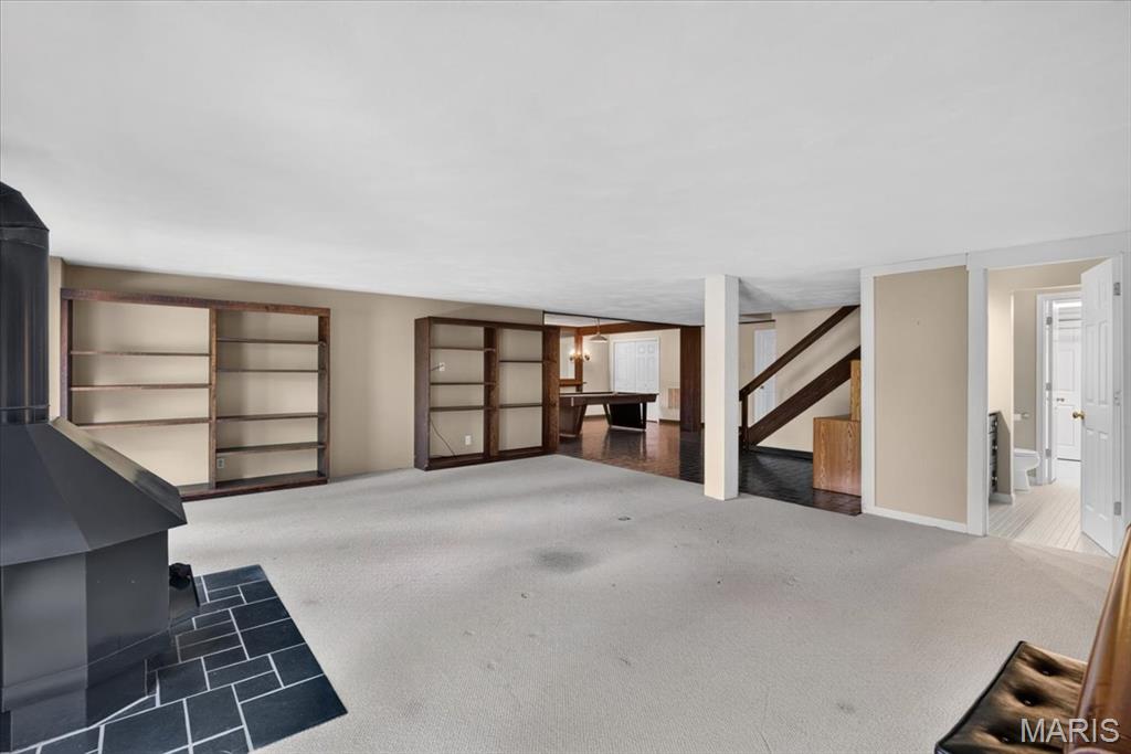 16 Denzel Drive Property Photo 31