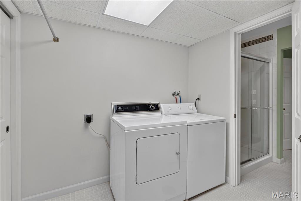 16 Denzel Drive Property Photo 34