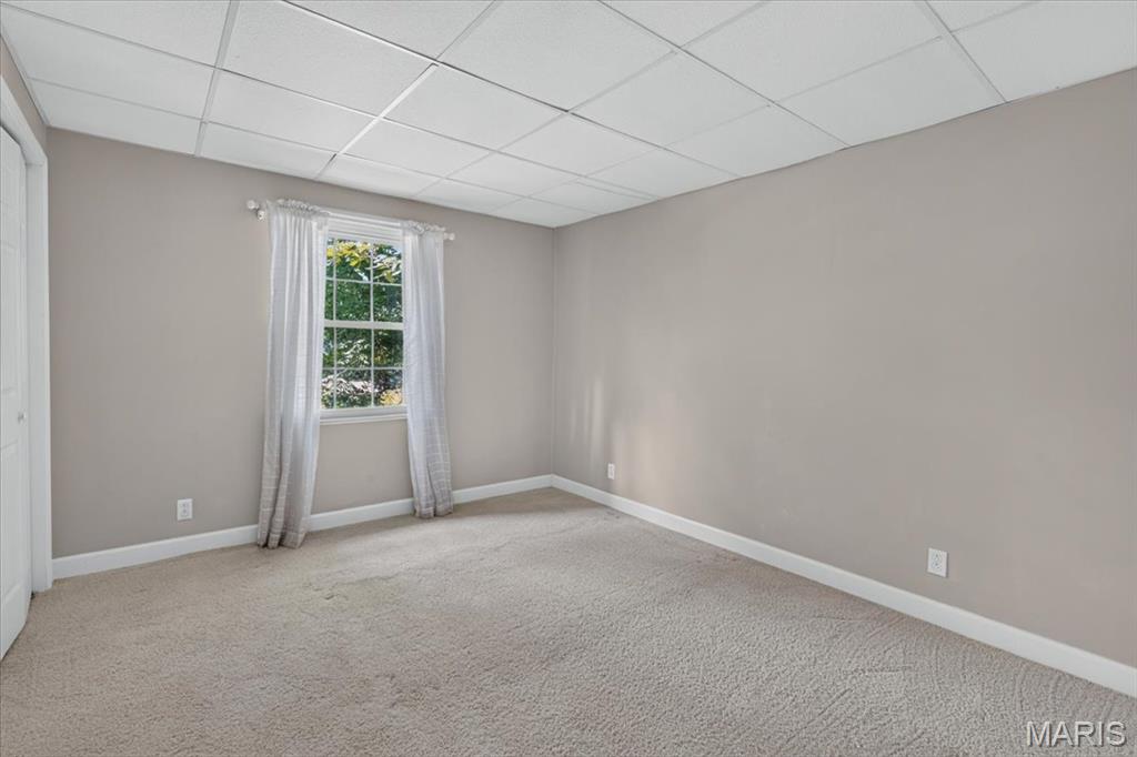 16 Denzel Drive Property Photo 35