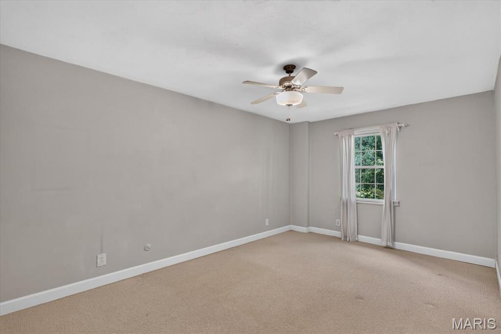16 Denzel Drive Property Photo 36