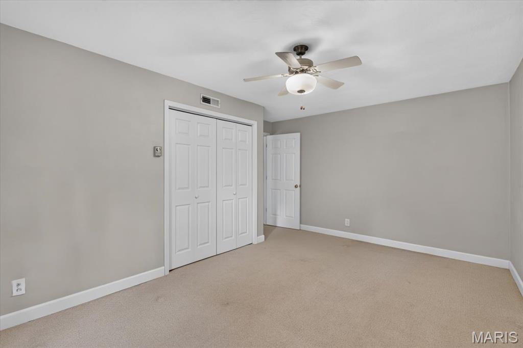 16 Denzel Drive Property Photo 37