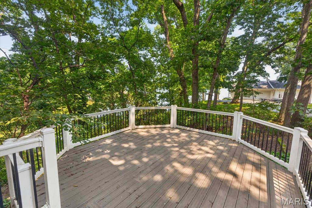 16 Denzel Drive Property Photo 38
