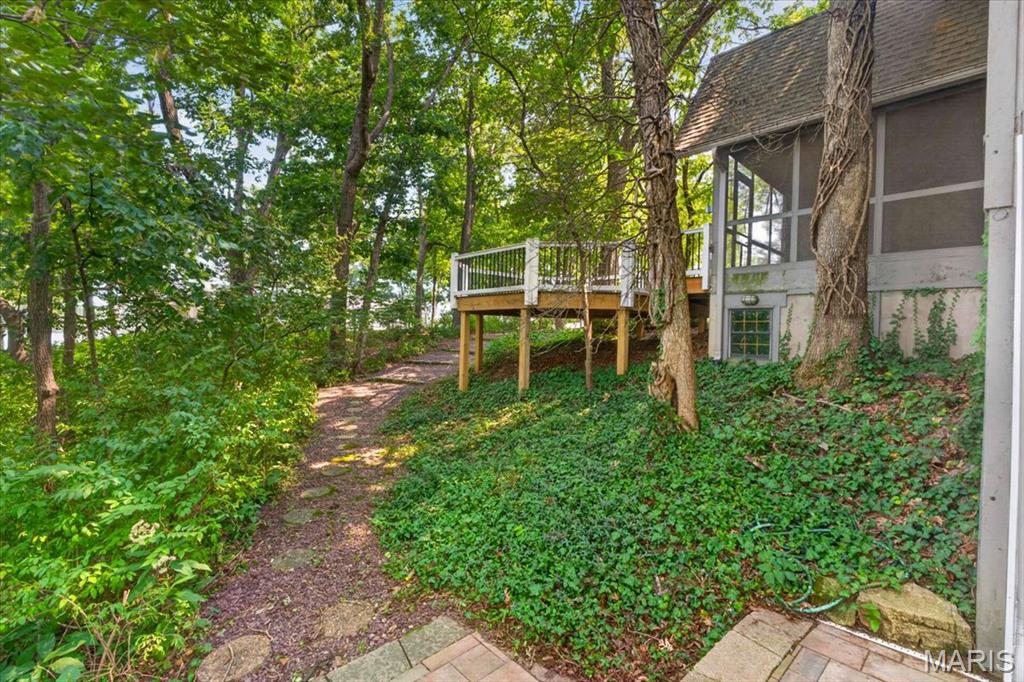 16 Denzel Drive Property Photo 41