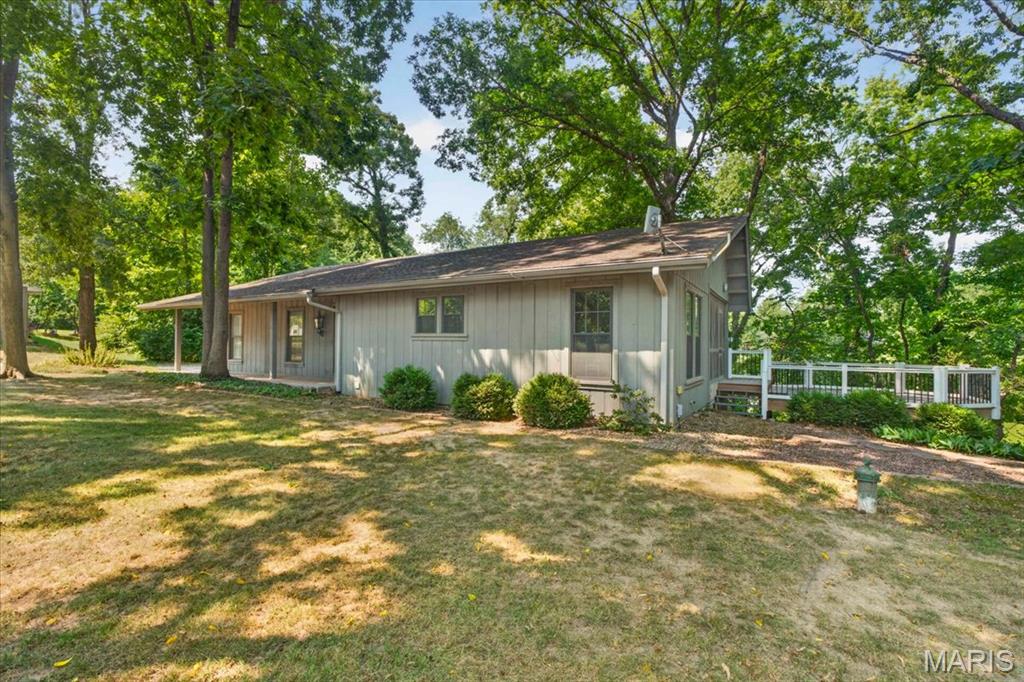 16 Denzel Drive Property Photo 52