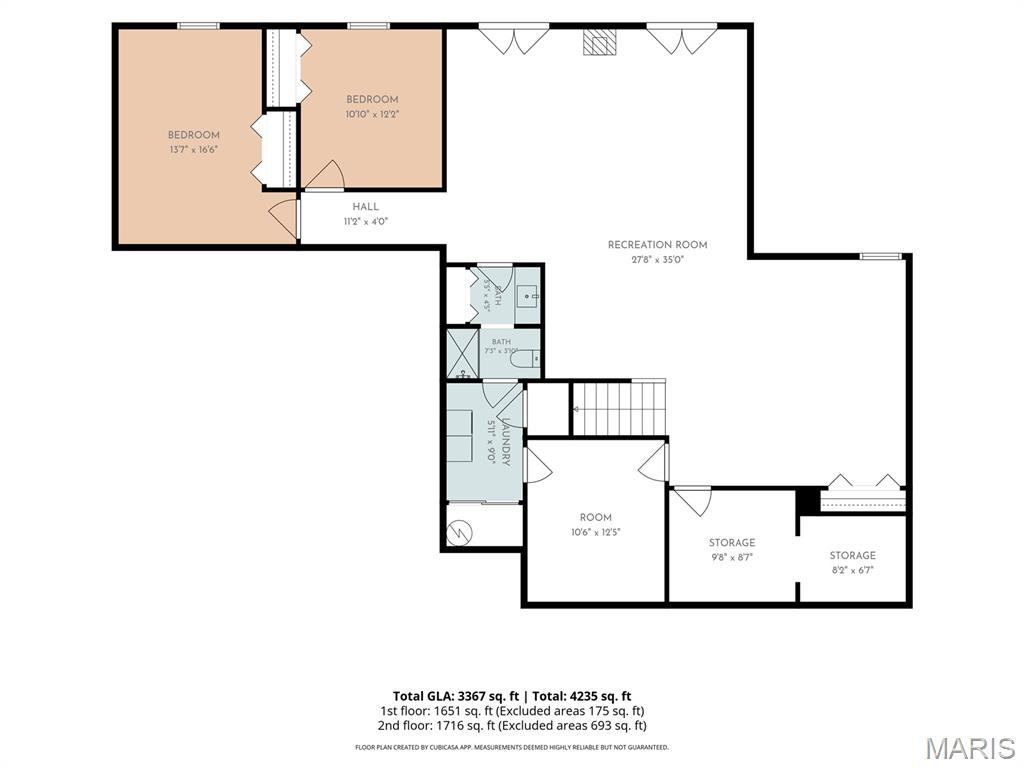 16 Denzel Drive Property Photo 53