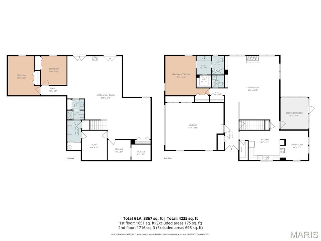 16 Denzel Drive Property Photo 54
