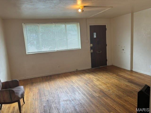 3975 Page Boulevard Property Photo 3