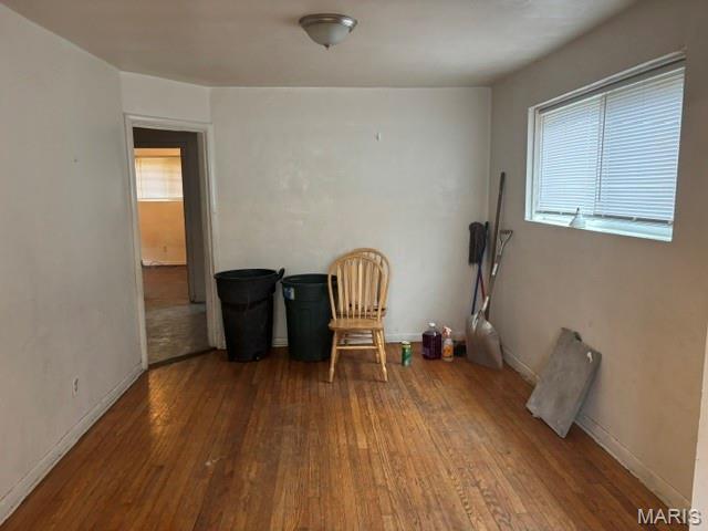 3975 Page Boulevard Property Photo 4
