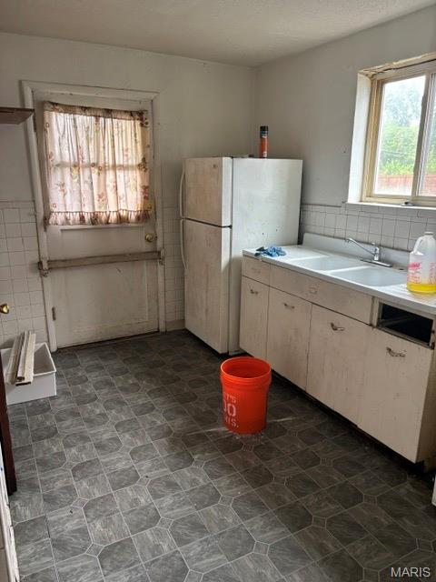 3975 Page Boulevard Property Photo 5