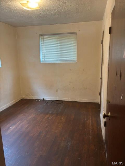 3975 Page Boulevard Property Photo 6