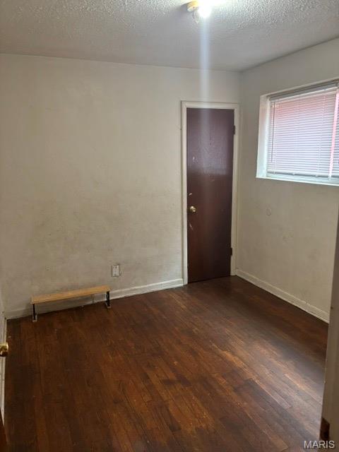 3975 Page Boulevard Property Photo 7