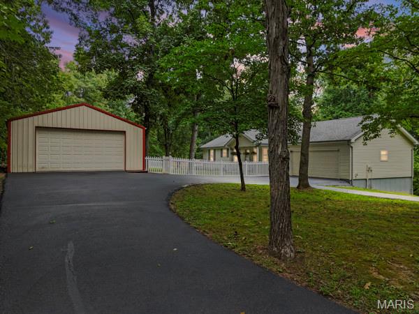 324 Bridlewood Road