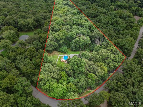 324 Bridlewood Road Property Photo 1