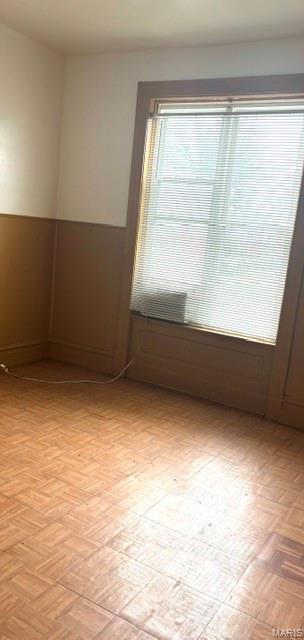 5127 Page Boulevard Property Photo 2