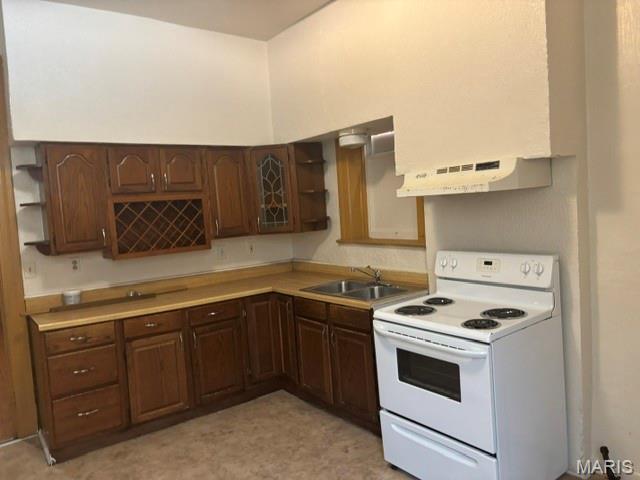 5127 Page Boulevard Property Photo 4