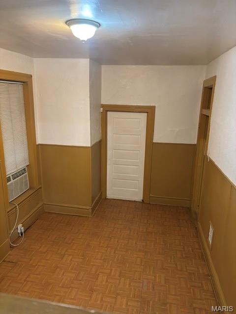 5127 Page Boulevard Property Photo 6