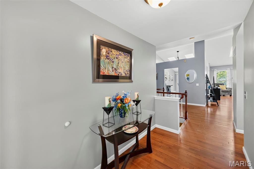306 Villa Tuscany Court 10b Property Photo 2