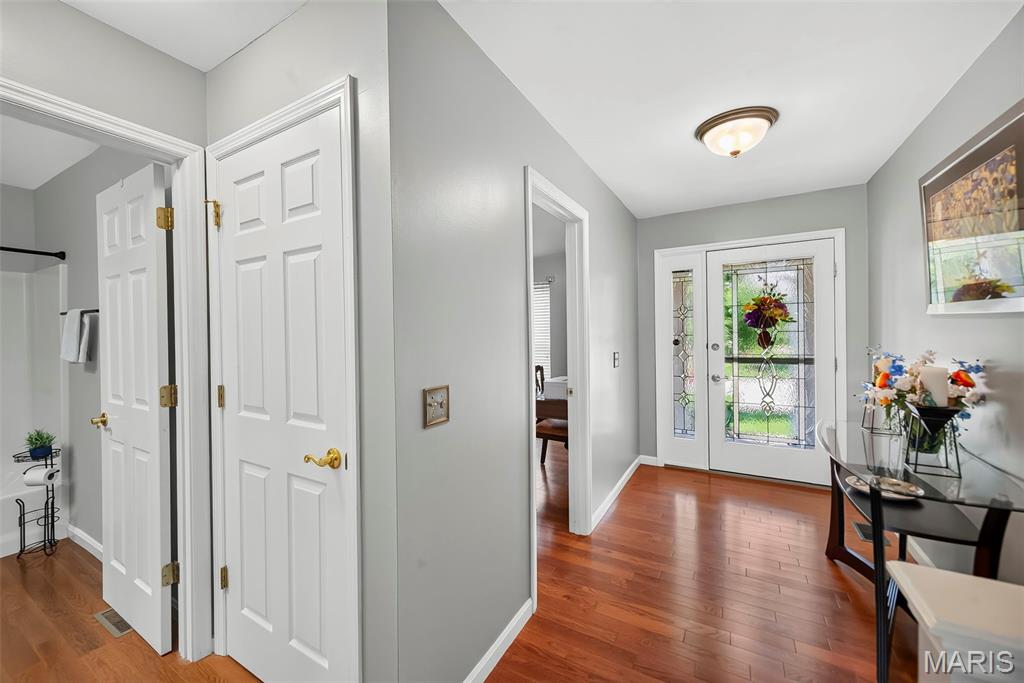 306 Villa Tuscany Court 10b Property Photo 3